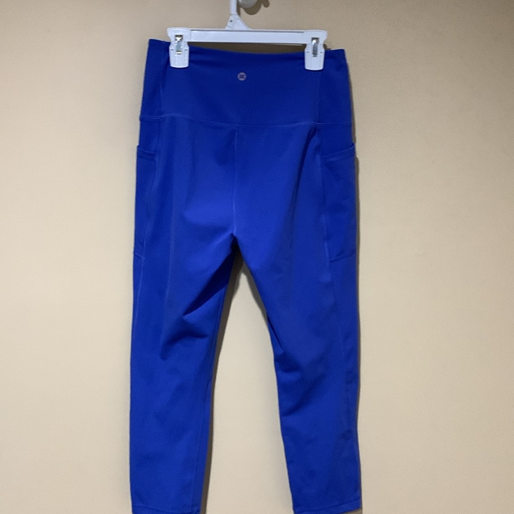 RBX active pants - Picture 4 of 7